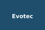 Evotec