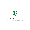 Ex/Ante