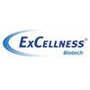 ExCellness Biotech