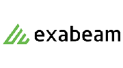 Exabeam