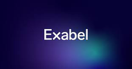 Exabel logo