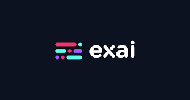 Exai Bio