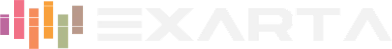Exarta