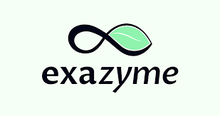 Exazyme