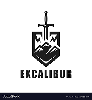 Excalibur