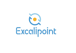 Excalipoint Therapetics