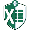 Excel Rescue logo