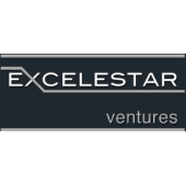 Excelestar Ventures