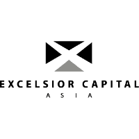 Excelsior Capital Asia