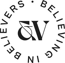 Exceptional Ventures