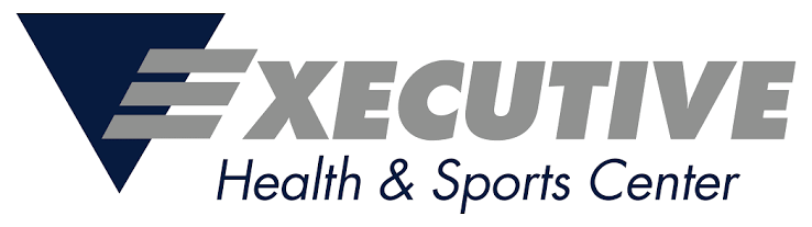 Executive Health Club (Gym)