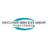 Executive Services Group logo
