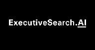 ExecutiveSearch.AI logo