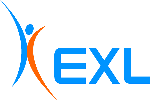 Exl