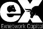 Exnetwork Capital logo
