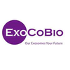 ExoCoBio