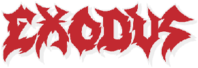Exodus