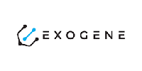 Exogene