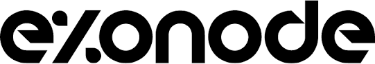 Exonode logo
