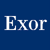 Exor Technology