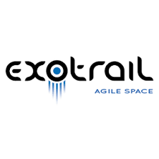 Exotrail