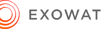 Exowatt