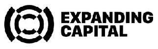 Expanding Capital