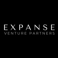 Expanse Venture Partners