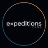 Expeditions Fund