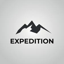 Expeditions