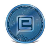 Expercoin logo
