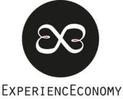ExperiencEconomy logo