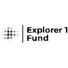 Explorer 1 Fund