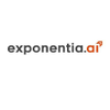 Exponentia.ai logo