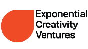 Exponential Creativity Ventures