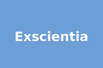 Exscientia