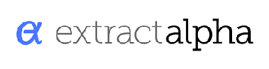 ExtractAlpha