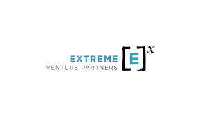 Extreme Venture Partners