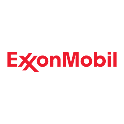 ExxonMobil