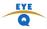 Eye-Q