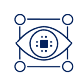 EyeAI logo