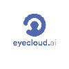 EyeCloud logo