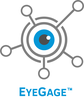 EyeGage