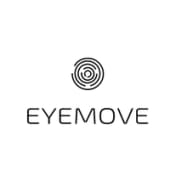 EyeMove