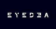 Eyedea logo