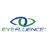 Eyefluence