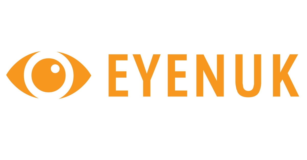 Eyenuk, Inc.