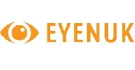 Eyenuk