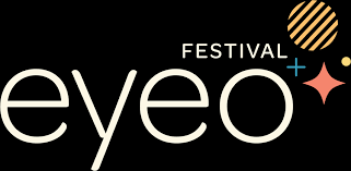 Eyeo