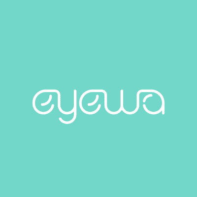 Eyewa